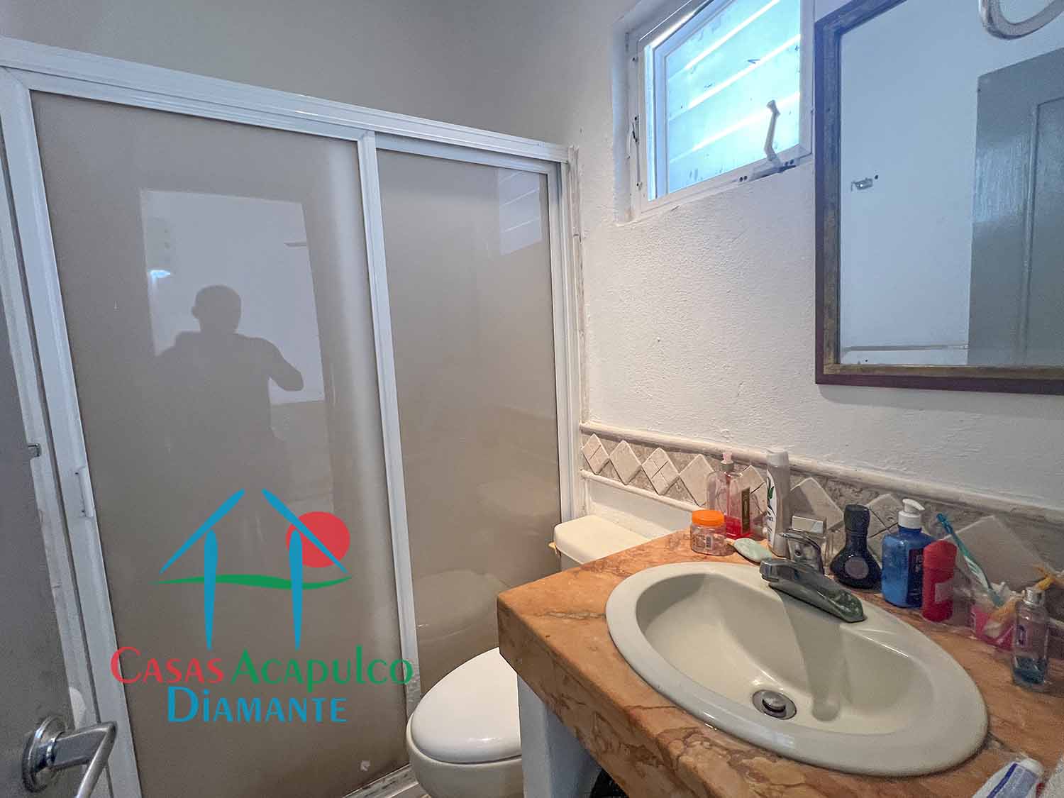 Son Vida Barbados 4 - Cuarto de servicio 3 Son Vida Barbados 4 - Cuarto de servicio 3